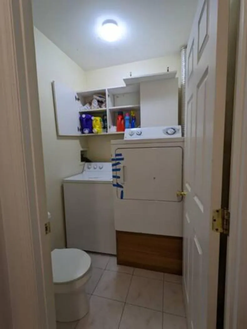 Ubytování v soukromí Central & Affordable Williamsburg Private Bedroom Close To Subway New York USA