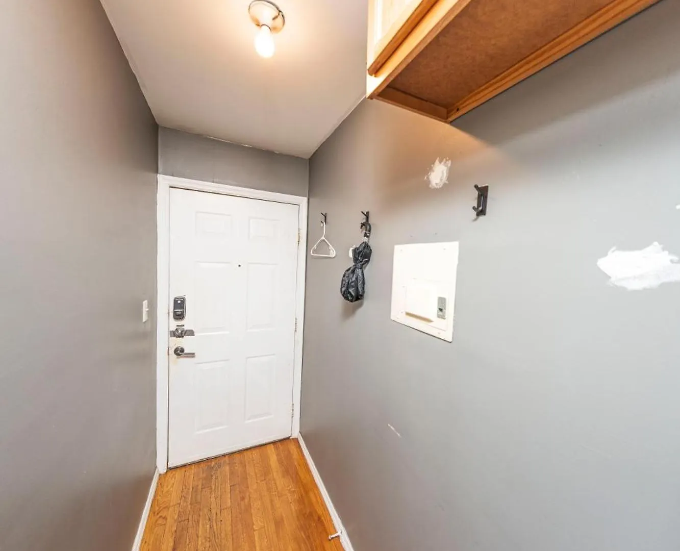 Ubytování v soukromí Central & Affordable Williamsburg Private Bedroom Close To Subway New York